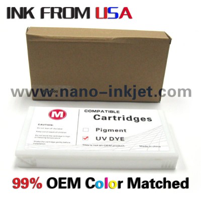 Ink Cartridges Compatible for epson Stylus Pro 4900/4910 printer