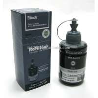 Refill ink for Epson M101 M201 M105 M200 printing inks