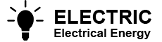 DONGGUAN INK2000 INKJET CORPORATION